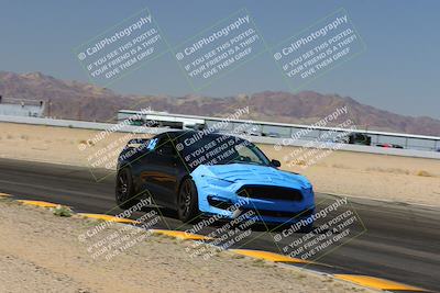 media/Mar-18-2023-Speed Ventures (Sat) [[2b5dd21371]]/5-Black Group/Session 3 (Turn 15 Inside)/